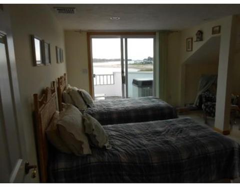 104 Pinehurst Dr, Wareham, MA 02571 photo 22