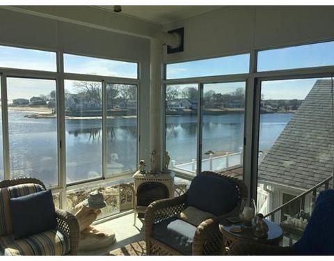104 Pinehurst Dr, Wareham, MA 02571 photo 18