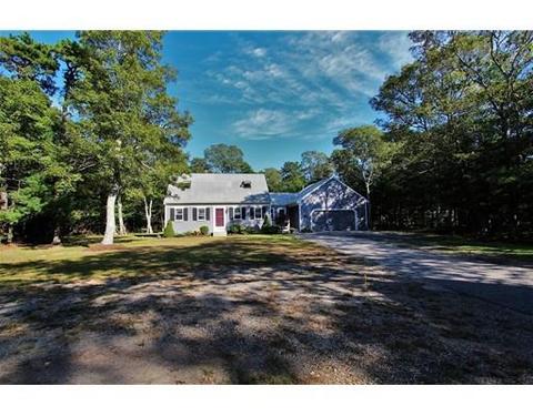 900 Lumbert Mill Rd, Barnstable, MA 02648 photo 24