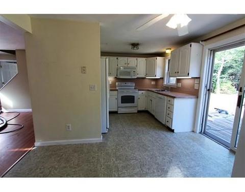900 Lumbert Mill Rd, Barnstable, MA 02648 photo 8