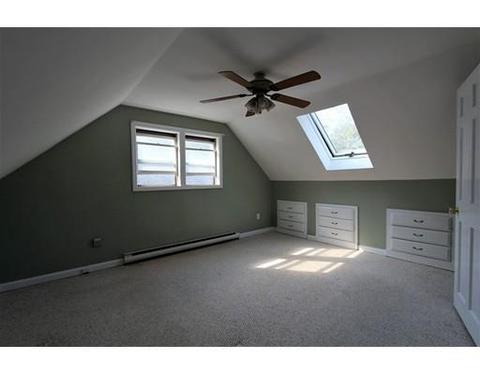 900 Lumbert Mill Rd, Barnstable, MA 02648 photo 9