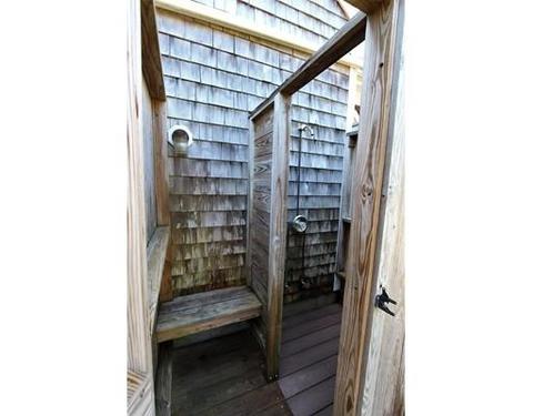 900 Lumbert Mill Rd, Barnstable, MA 02648 photo 20