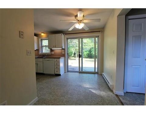 900 Lumbert Mill Rd, Barnstable, MA 02648 photo 11