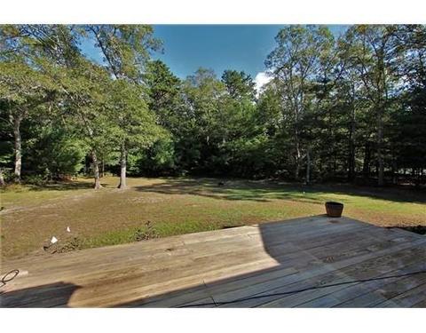 900 Lumbert Mill Rd, Barnstable, MA 02648 photo 4