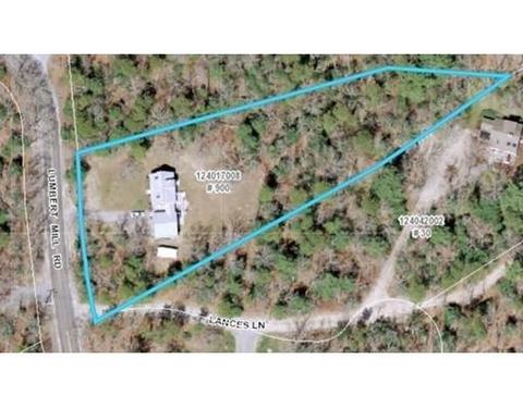 900 Lumbert Mill Rd, Barnstable, MA 02648 photo 6