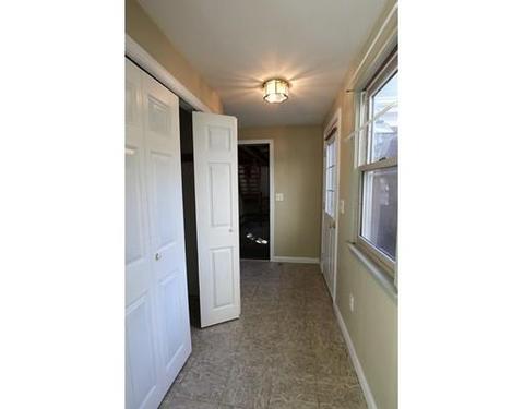 900 Lumbert Mill Rd, Barnstable, MA 02648 photo 17