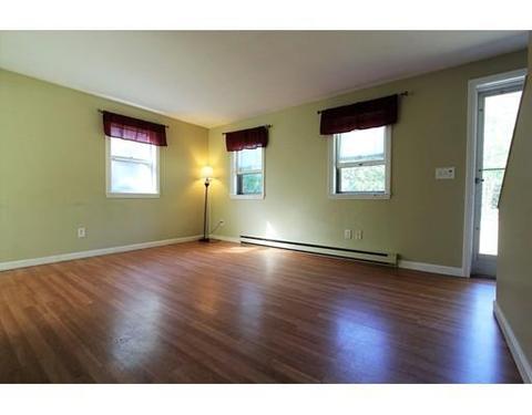 900 Lumbert Mill Rd, Barnstable, MA 02648 photo 15