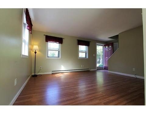 900 Lumbert Mill Rd, Barnstable, MA 02648 photo 14