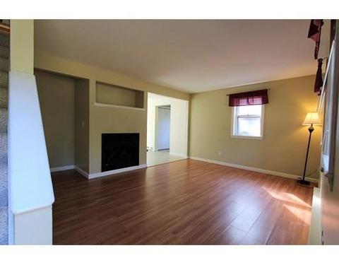 900 Lumbert Mill Rd, Barnstable, MA 02648 photo 7