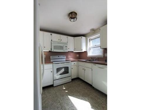 900 Lumbert Mill Rd, Barnstable, MA 02648 photo 19