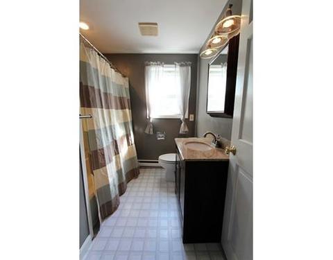 900 Lumbert Mill Rd, Barnstable, MA 02648 photo 10