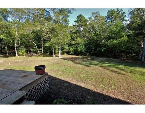 900 Lumbert Mill Rd, Barnstable, MA 02648 photo 22