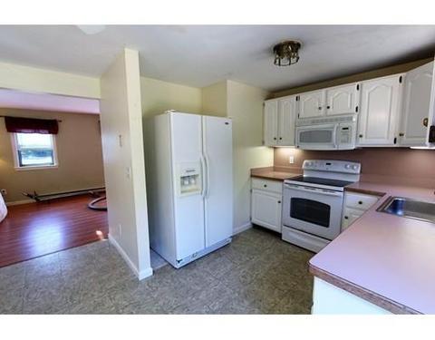 900 Lumbert Mill Rd, Barnstable, MA 02648 photo 13