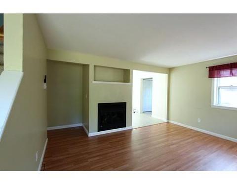 900 Lumbert Mill Rd, Barnstable, MA 02648 photo 16