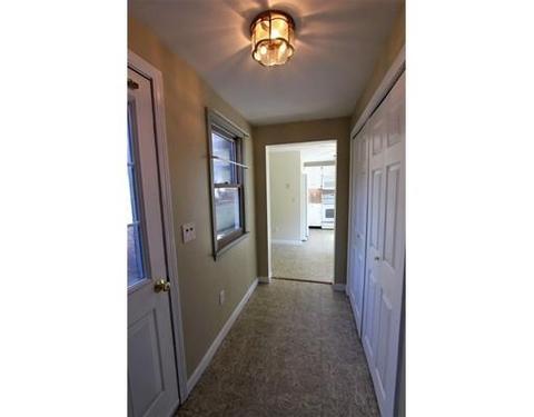 900 Lumbert Mill Rd, Barnstable, MA 02648 photo 18