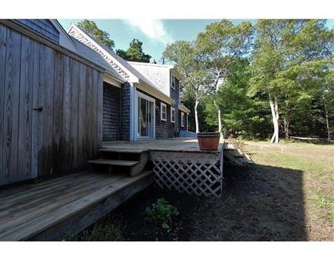 900 Lumbert Mill Rd, Barnstable, MA 02648 photo 12