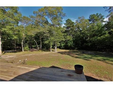 900 Lumbert Mill Rd, Barnstable, MA 02648 photo 21