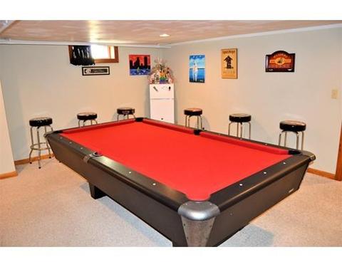 354 Chicago St, Fall River, MA 02721 photo 20