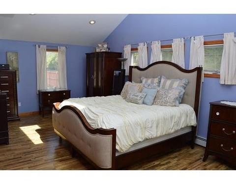 354 Chicago St, Fall River, MA 02721 photo 13