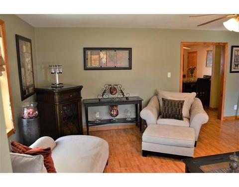 354 Chicago St, Fall River, MA 02721 photo 7
