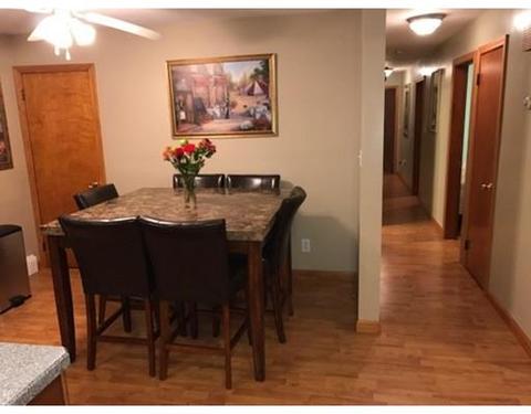 354 Chicago St, Fall River, MA 02721 photo 9