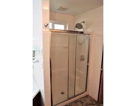 354 Chicago St, Fall River, MA 02721 photo 15