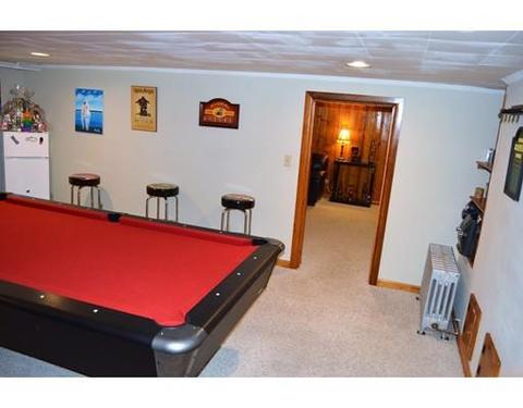 354 Chicago St, Fall River, MA 02721 photo 21