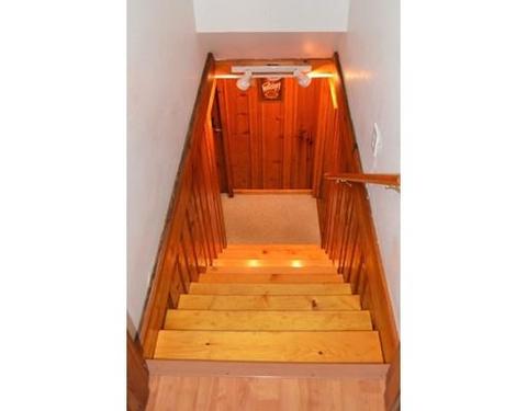354 Chicago St, Fall River, MA 02721 photo 18