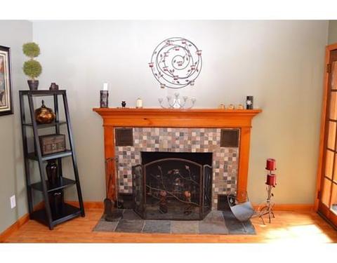 354 Chicago St, Fall River, MA 02721 photo 8
