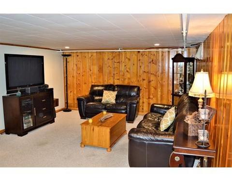 354 Chicago St, Fall River, MA 02721 photo 19