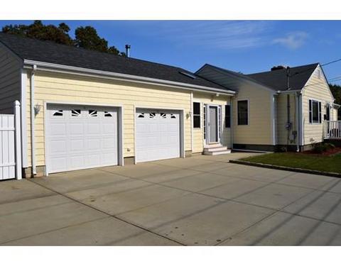 354 Chicago St, Fall River, MA 02721 photo 3