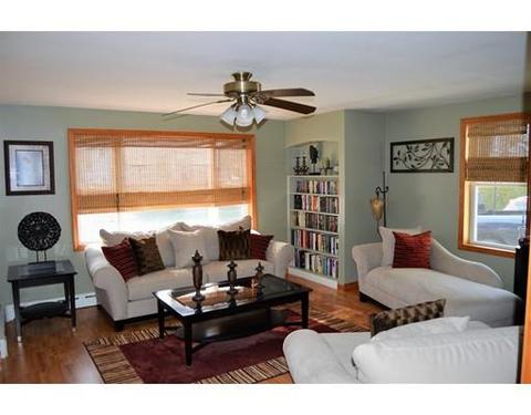 354 Chicago St, Fall River, MA 02721 photo 6