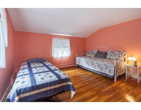 4 Hampton Rd, Enfield, CT 06082 photo 22