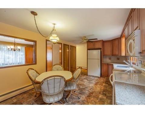 4 Hampton Rd, Enfield, CT 06082 photo 5