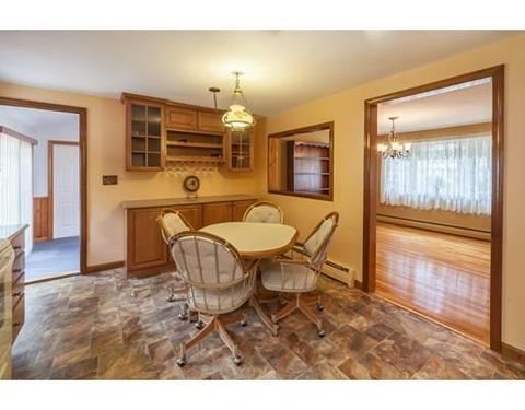 4 Hampton Rd, Enfield, CT 06082 photo 4