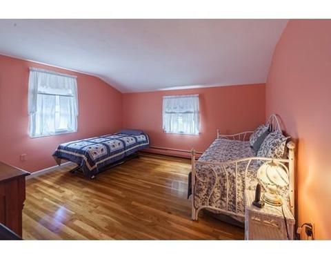 4 Hampton Rd, Enfield, CT 06082 photo 21