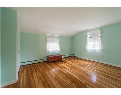 4 Hampton Rd, Enfield, CT 06082 photo 19
