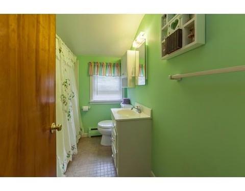 4 Hampton Rd, Enfield, CT 06082 photo 24
