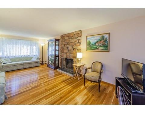 4 Hampton Rd, Enfield, CT 06082 photo 8