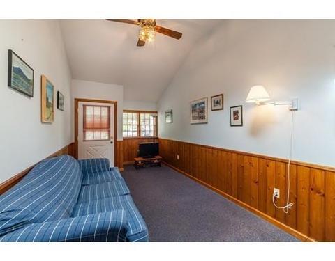 4 Hampton Rd, Enfield, CT 06082 photo 15