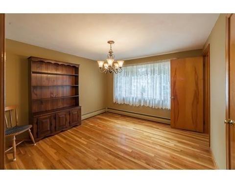 4 Hampton Rd, Enfield, CT 06082 photo 14
