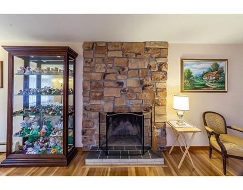 4 Hampton Rd, Enfield, CT 06082 photo 10