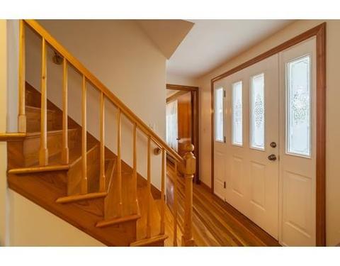 4 Hampton Rd, Enfield, CT 06082 photo 11