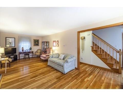 4 Hampton Rd, Enfield, CT 06082 photo 7