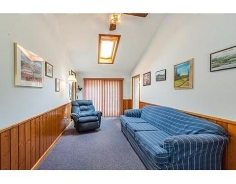 4 Hampton Rd, Enfield, CT 06082 photo 16