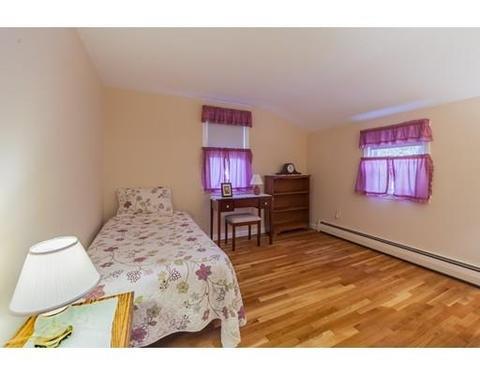 4 Hampton Rd, Enfield, CT 06082 photo 23