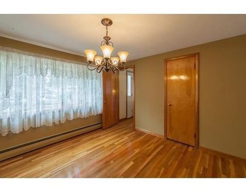 4 Hampton Rd, Enfield, CT 06082 photo 13
