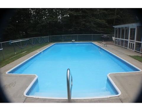 4 Hampton Rd, Enfield, CT 06082 photo 26