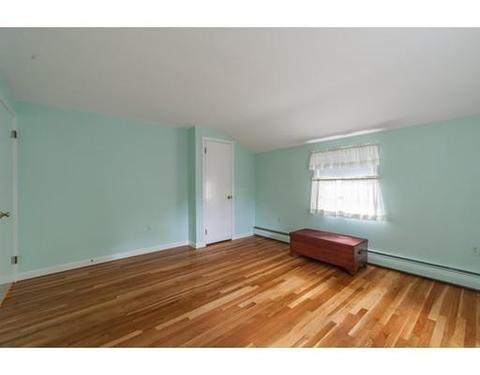4 Hampton Rd, Enfield, CT 06082 photo 20