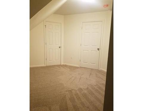 461 Broadway St, Chicopee, MA 01020 photo 22